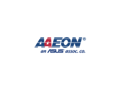 研揚科技 AAEON 工業電腦 縮小圖