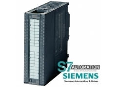 Siemens S7 IO 模組 縮小圖