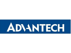 研華 Advantech 工業電腦 縮小圖