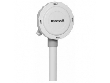 Honywell 溫溼度感測器 縮小圖
