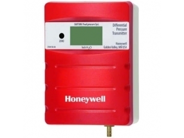 Honywell 壓力感測器 縮小圖
