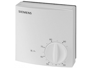 Siemens 濕度感測器 縮小圖