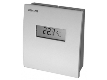 Siemens 溫度感測器 縮小圖