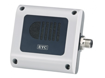 EYC GS43/GS44 二氧化碳傳感器(室內型 / 風管型) 縮小圖