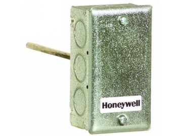 Honywell 溫度感測器 縮小圖