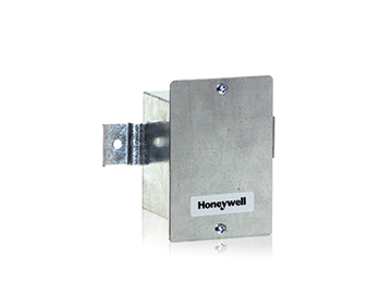 Honywell 溫度感測器 縮小圖