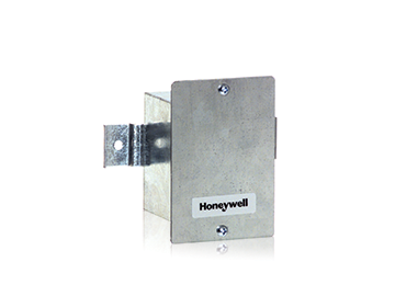 Honywell 溫溼度感測器 縮小圖