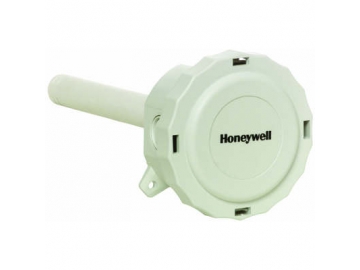 Honywell 濕度感測器 縮小圖