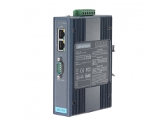 Advantech EKI-1521 縮小圖