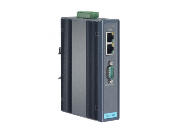 Advantech EKI-1521 縮小圖