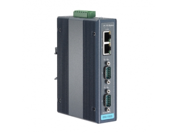 Advantech EKI-1522 縮小圖