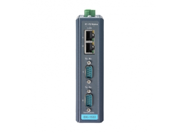 Advantech EKI-1522 縮小圖