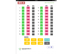 2017 世大運-新莊田徑場整修工程 縮小圖