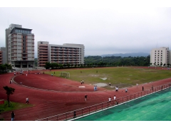 2017 世大運-林口長庚大學燈控 縮小圖