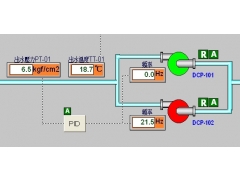 力晶科技股份有限公司 縮小圖